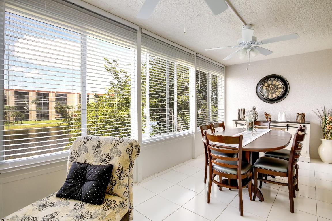 6675 S Oriole 4030 Boulevard 4030