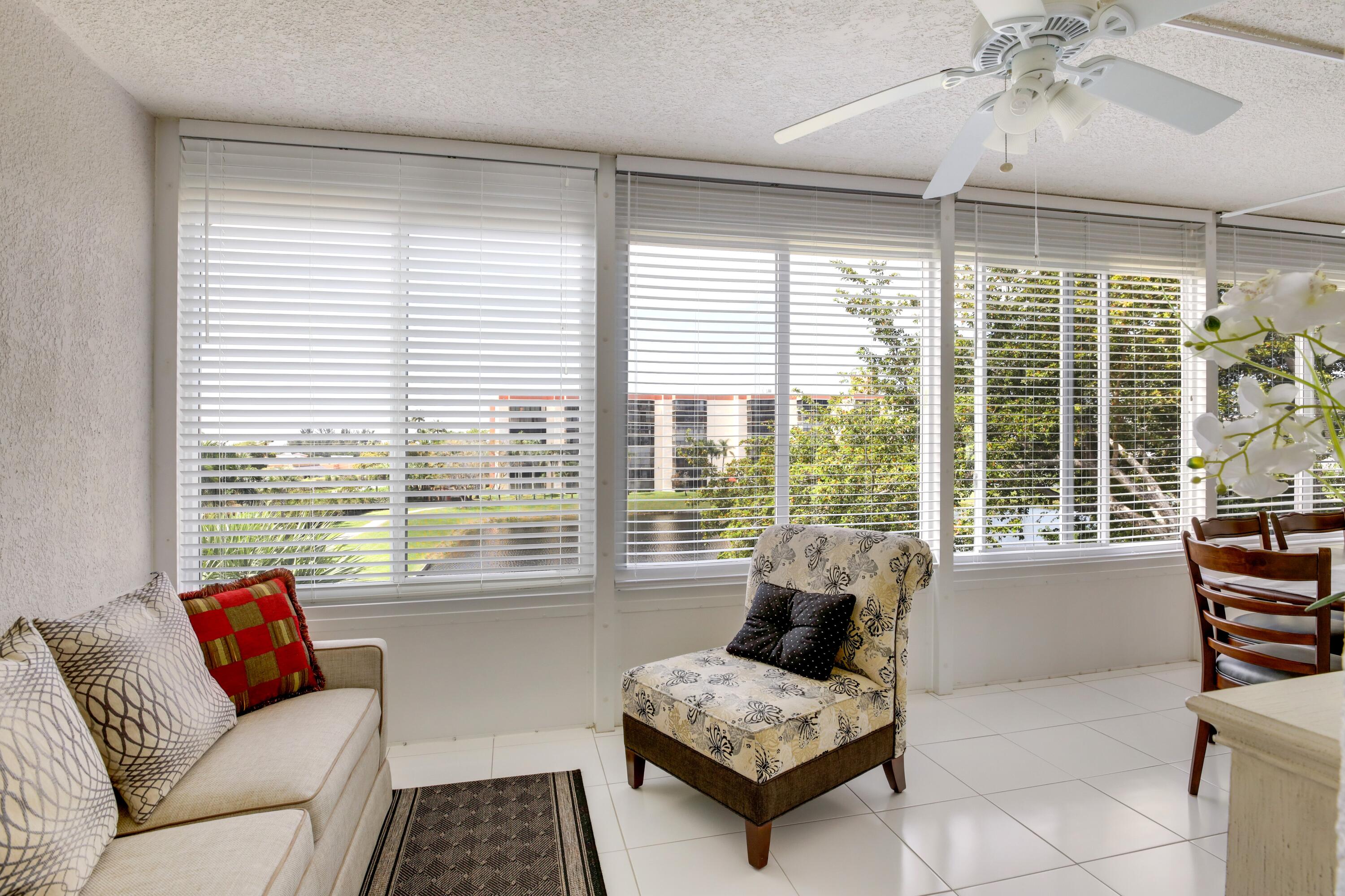 6675 S Oriole 4030 Boulevard 4030