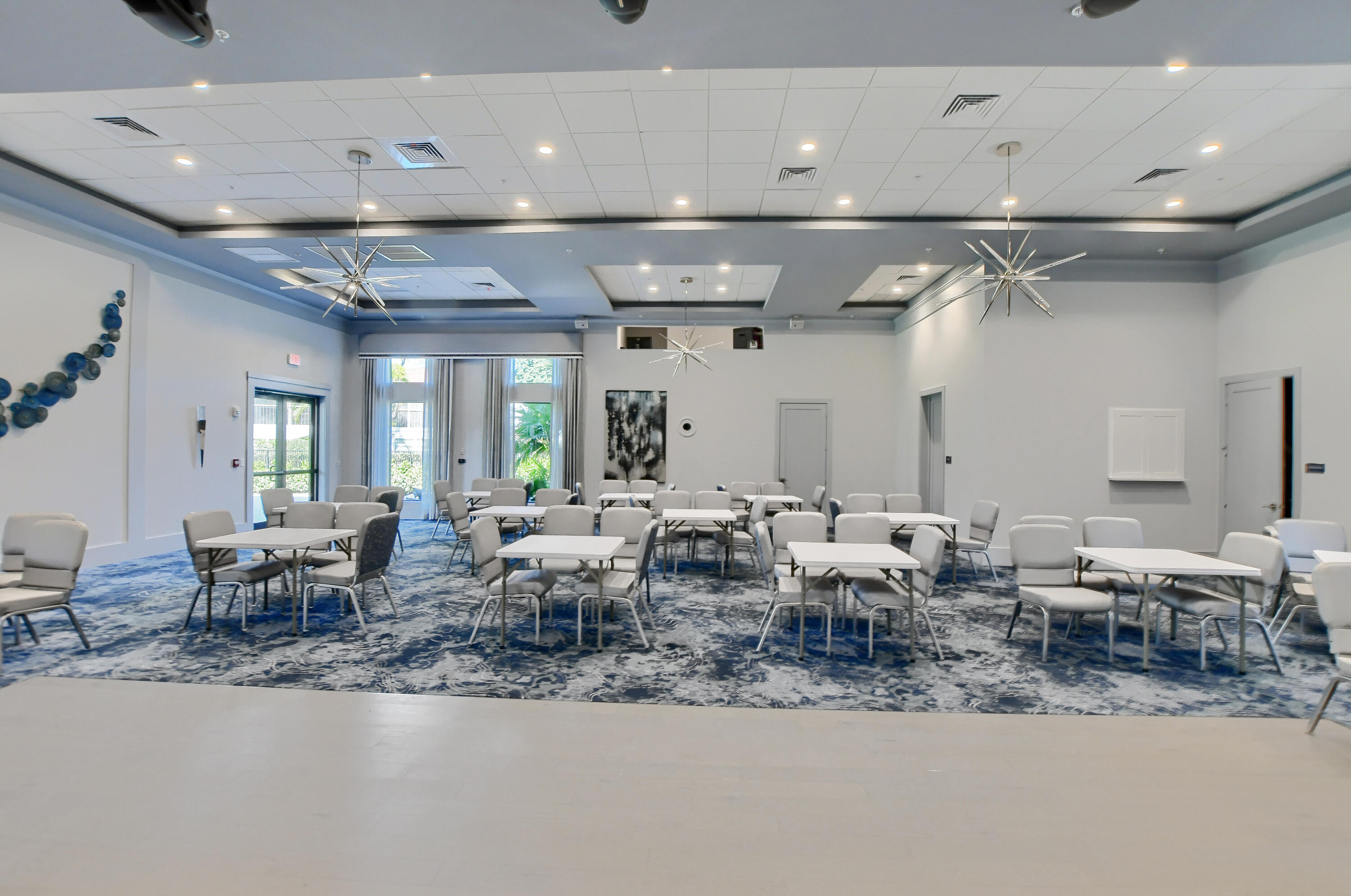 6675 S Oriole 4030 Boulevard 4030