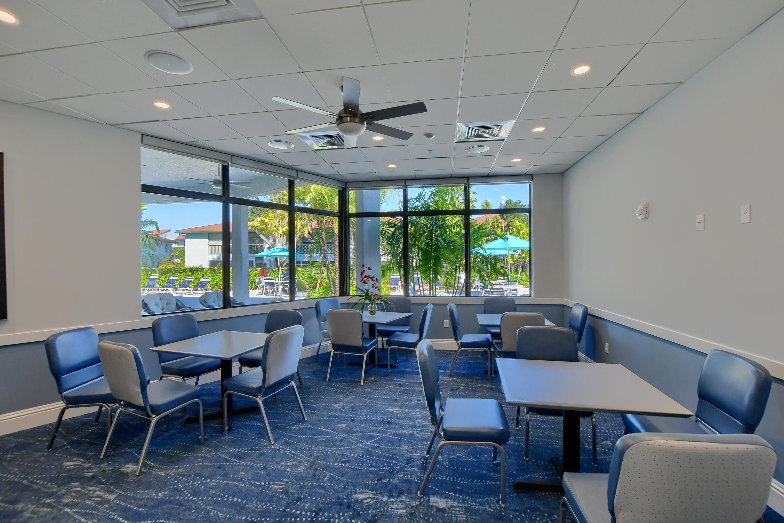 6675 S Oriole 4030 Boulevard 4030