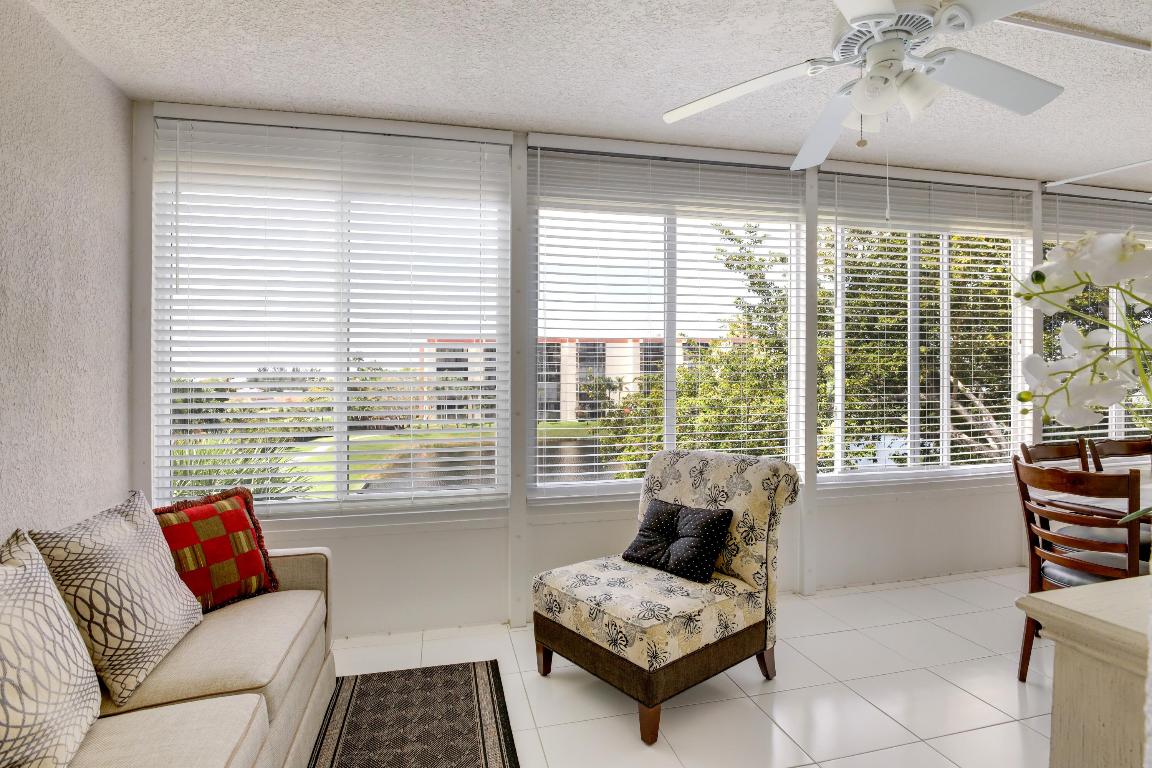 6675 S Oriole 4030 Boulevard 4030