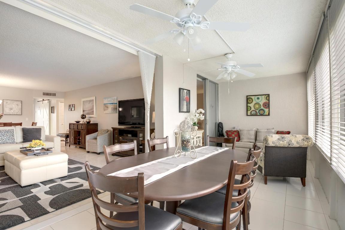 6675 S Oriole 4030 Boulevard 4030