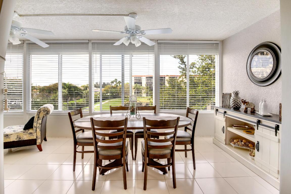 6675 S Oriole 4030 Boulevard 4030