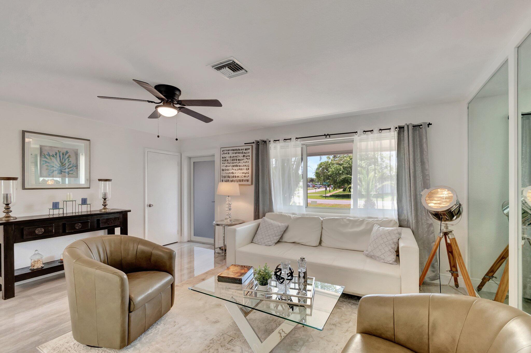 1466 Rose Circle