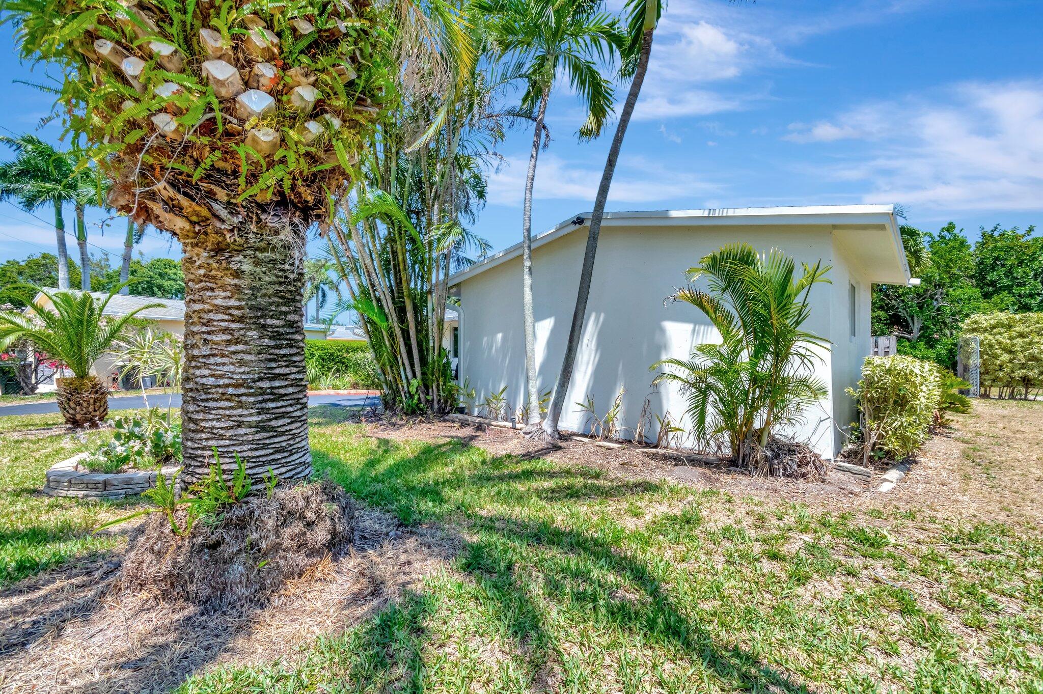 1466 Rose Circle