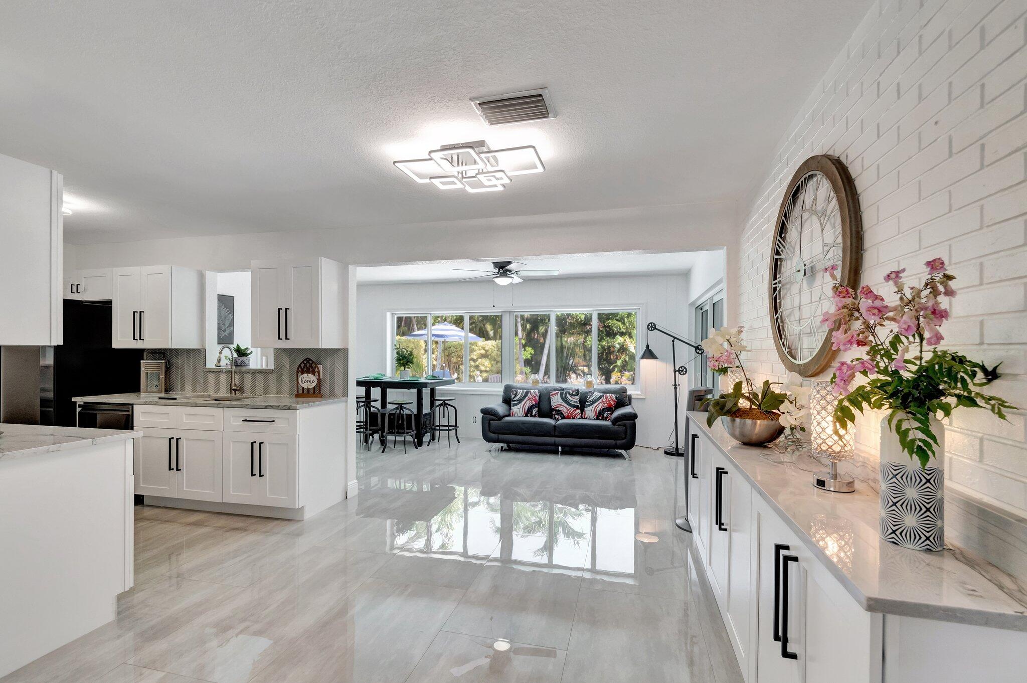 1466 Rose Circle