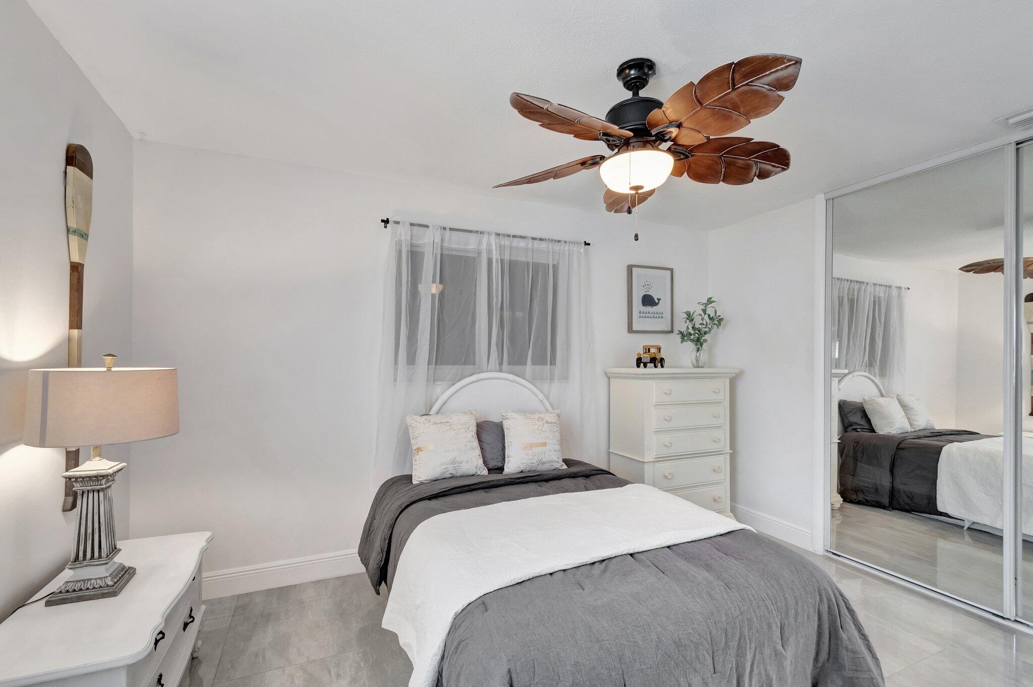 1466 Rose Circle