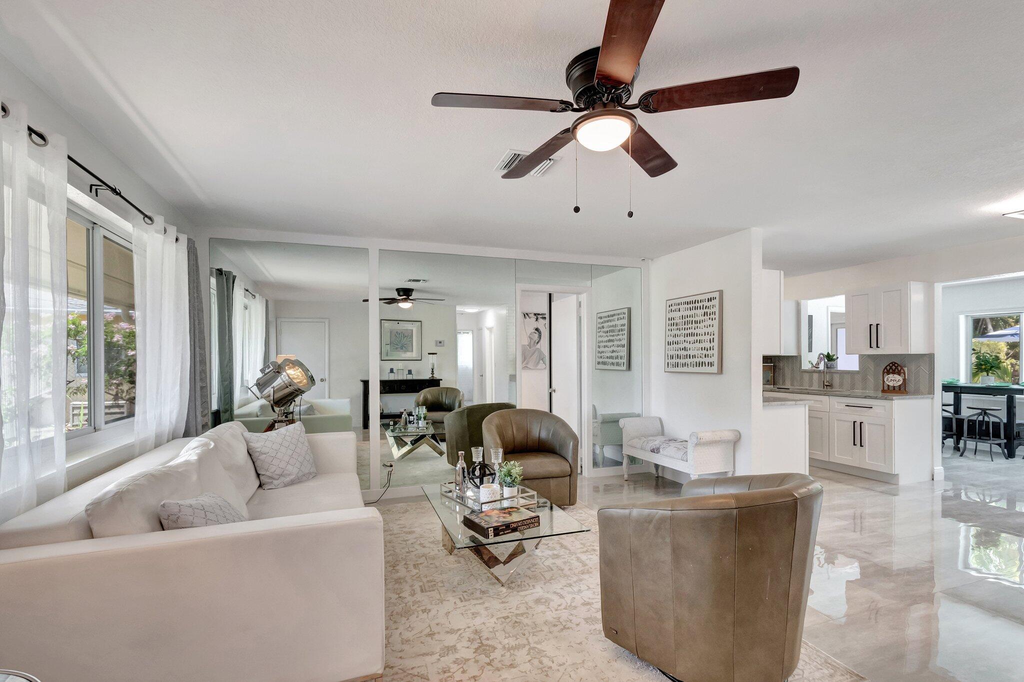 1466 Rose Circle