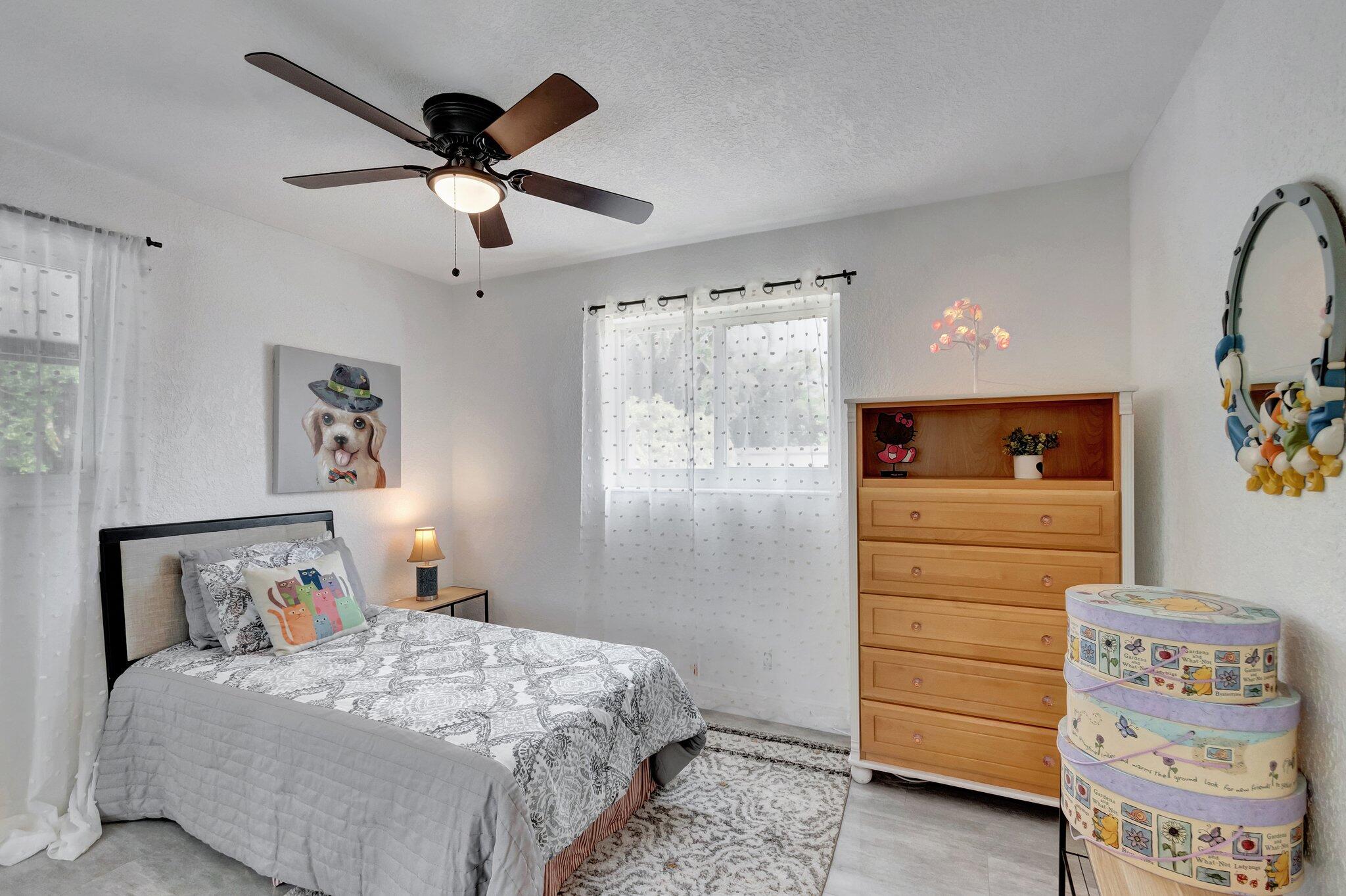 1466 Rose Circle