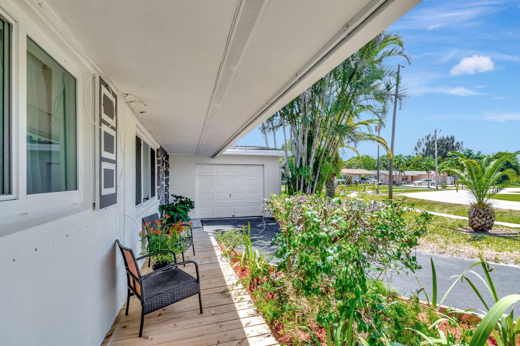 1466 Rose Circle