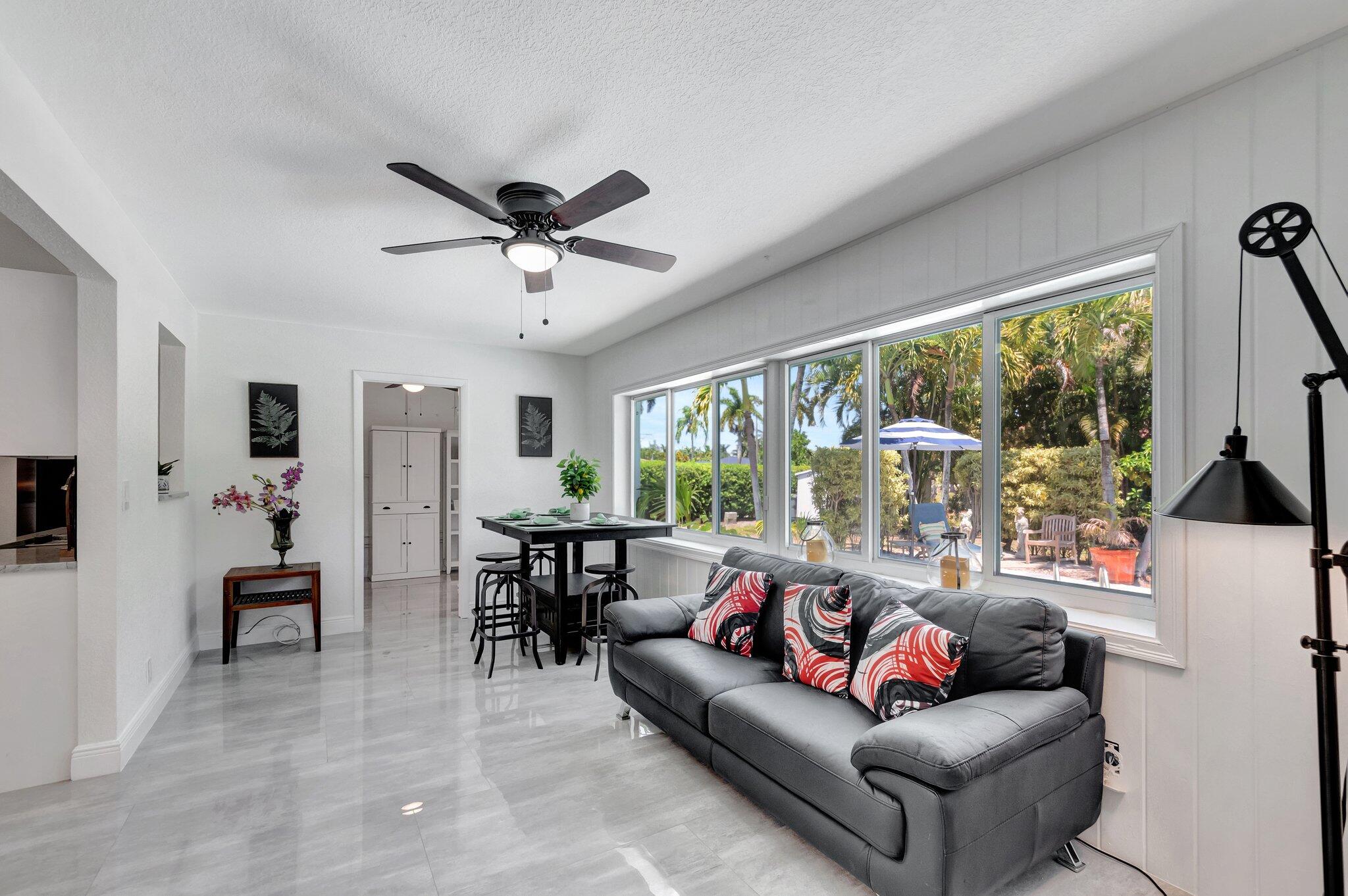 1466 Rose Circle