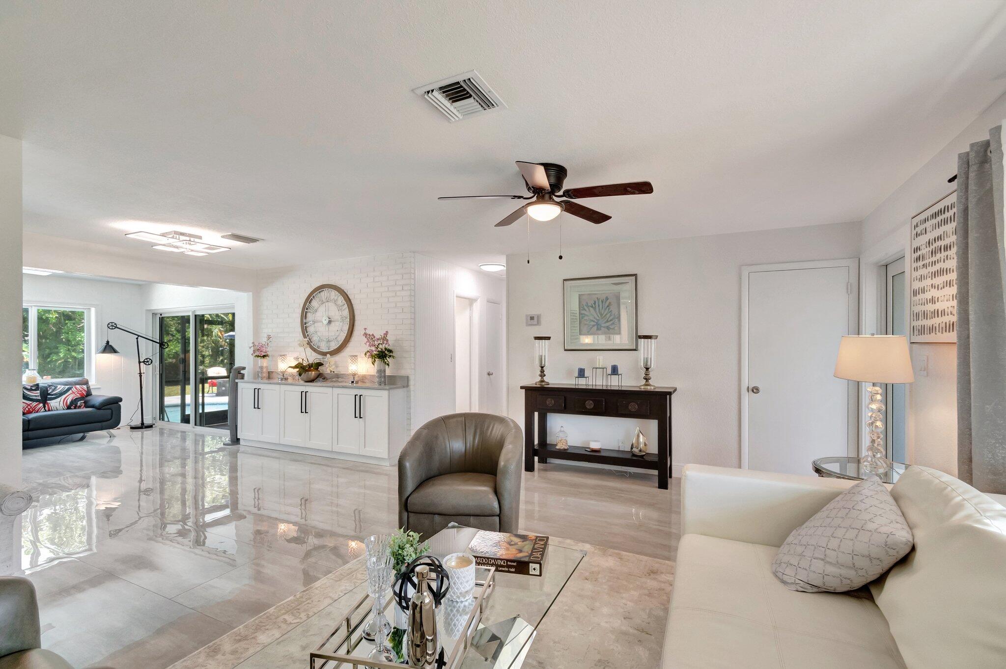 1466 Rose Circle