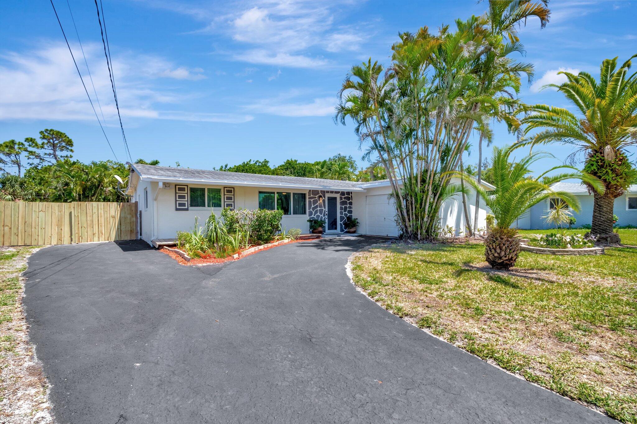 1466 Rose Circle