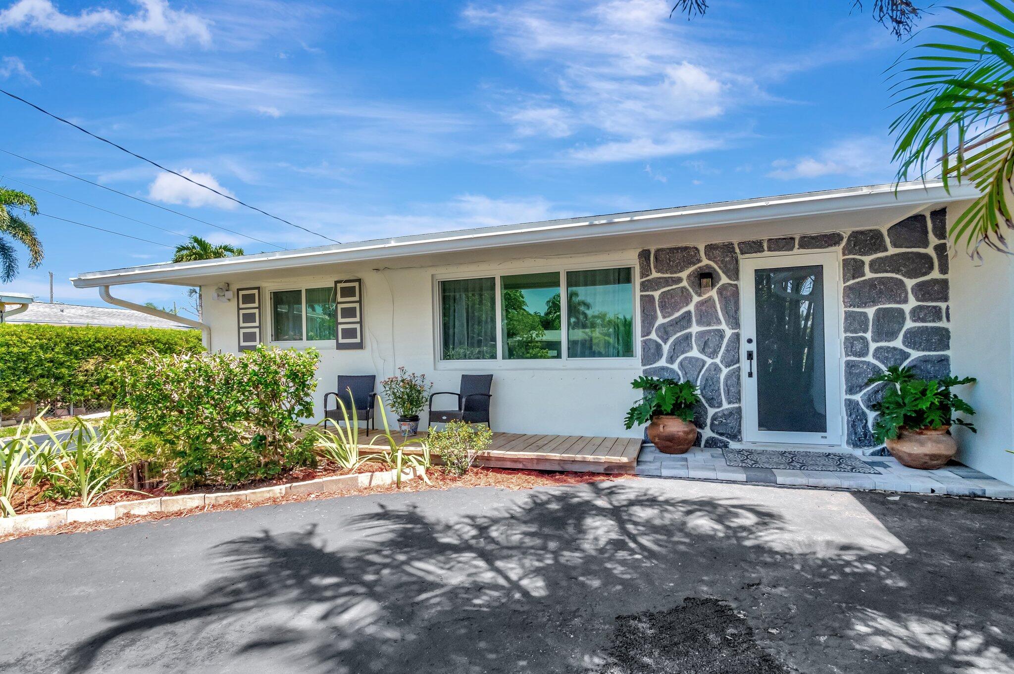 1466 Rose Circle