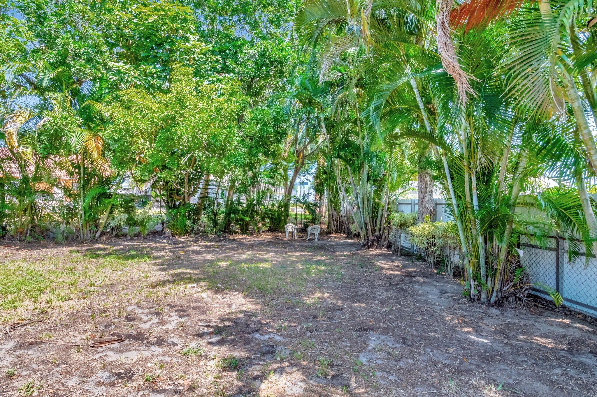 1466 Rose Circle