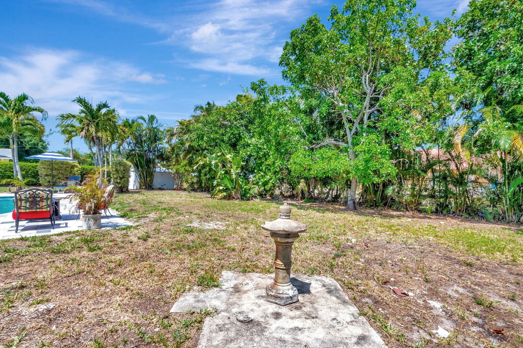 1466 Rose Circle