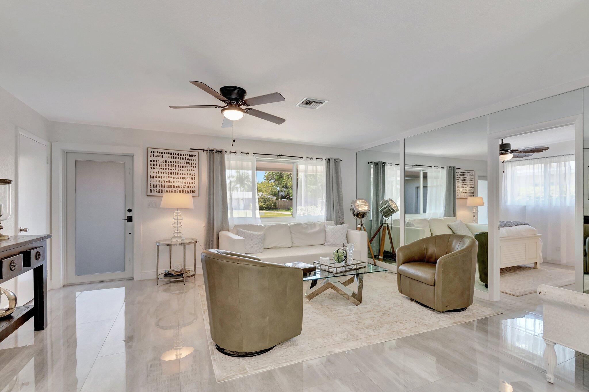 1466 Rose Circle