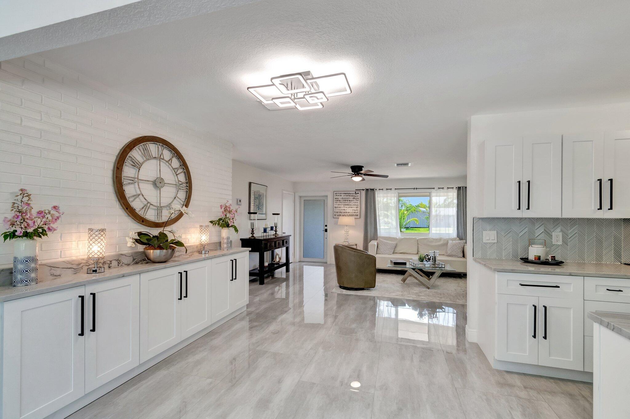 1466 Rose Circle