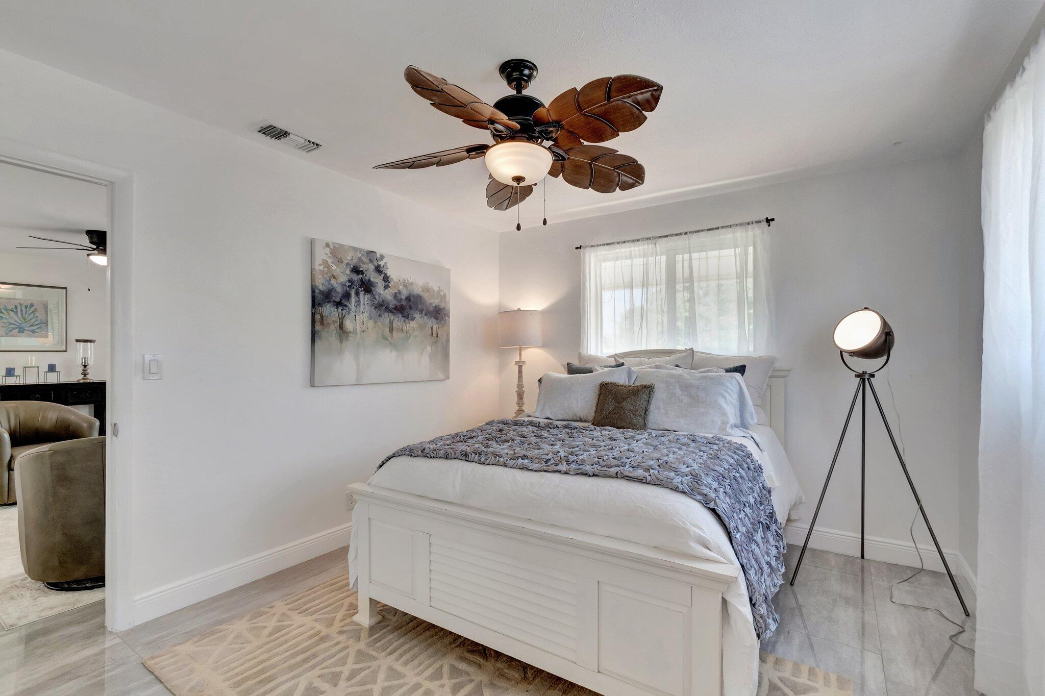 1466 Rose Circle