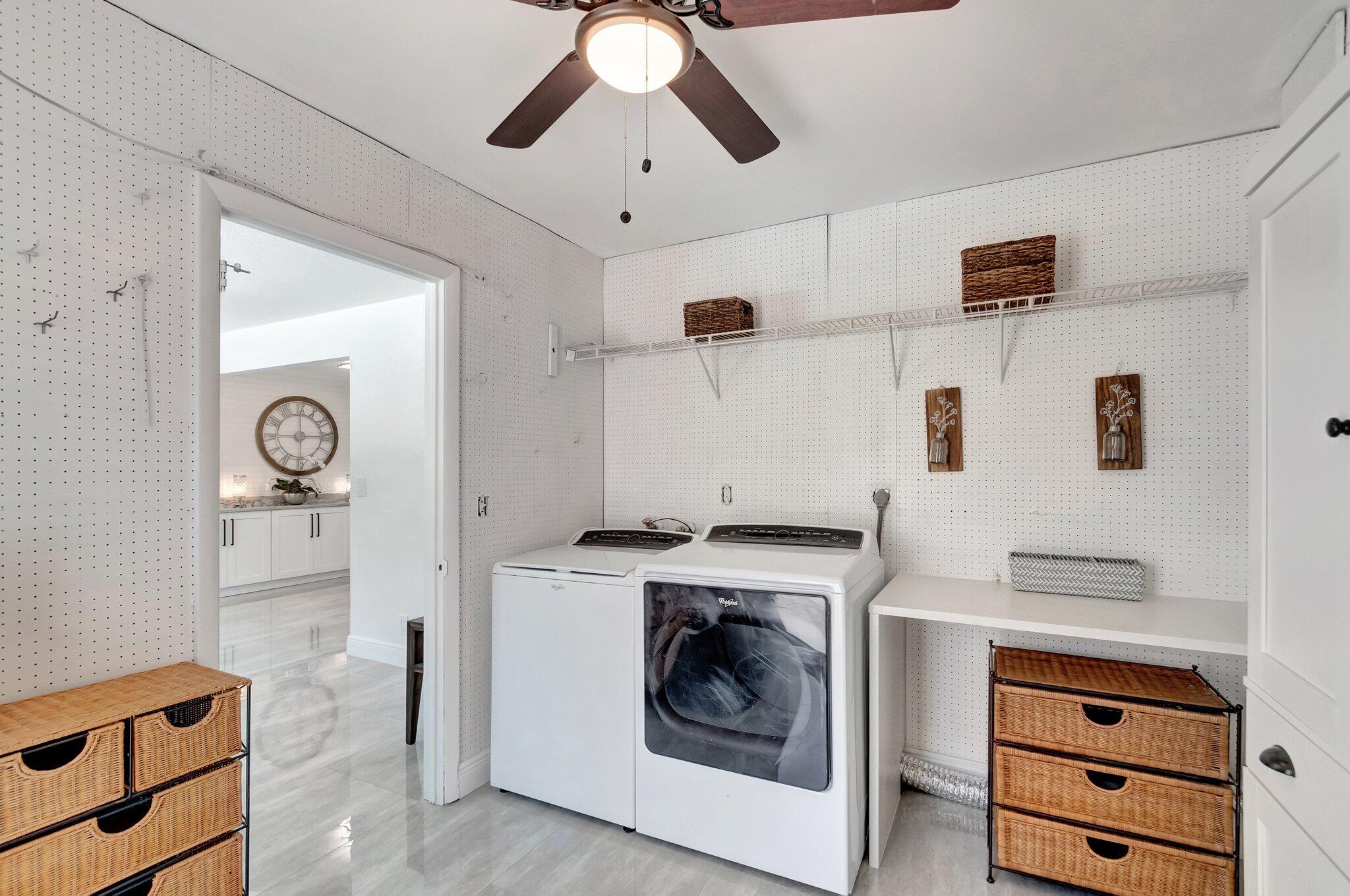 1466 Rose Circle