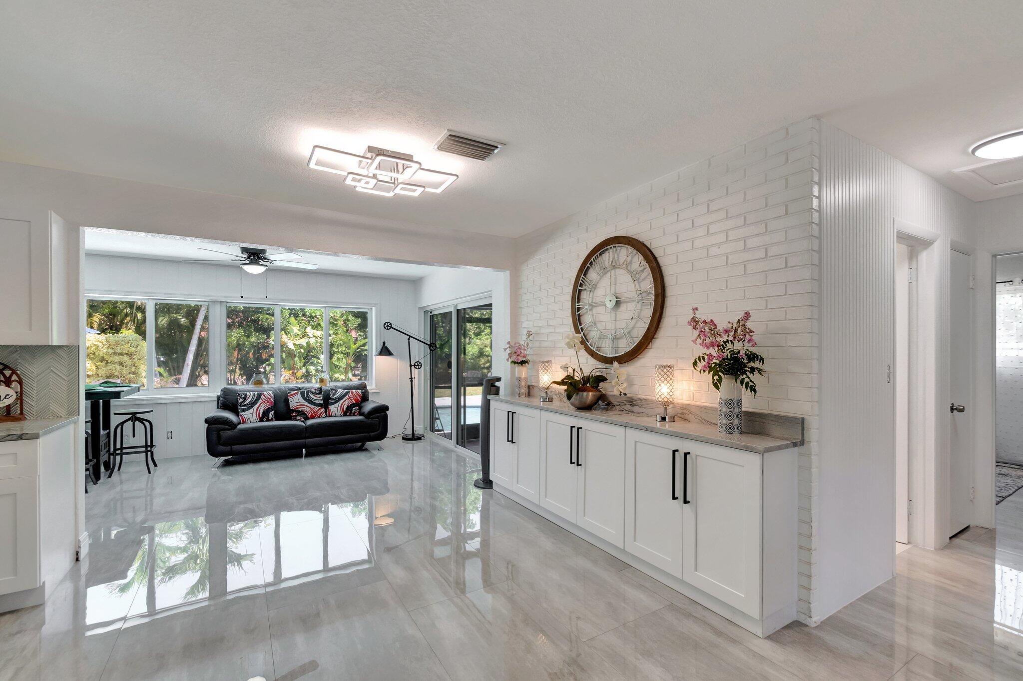 1466 Rose Circle