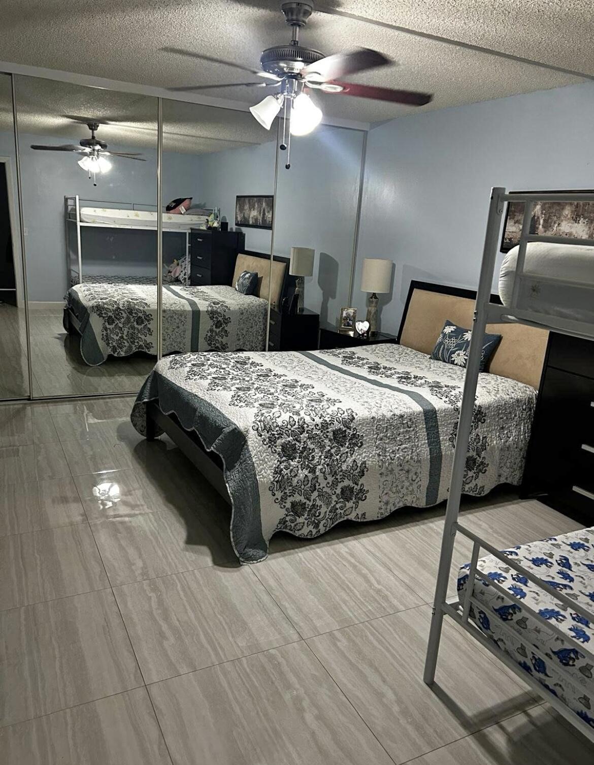 341 Lake Arbor Drive Drive