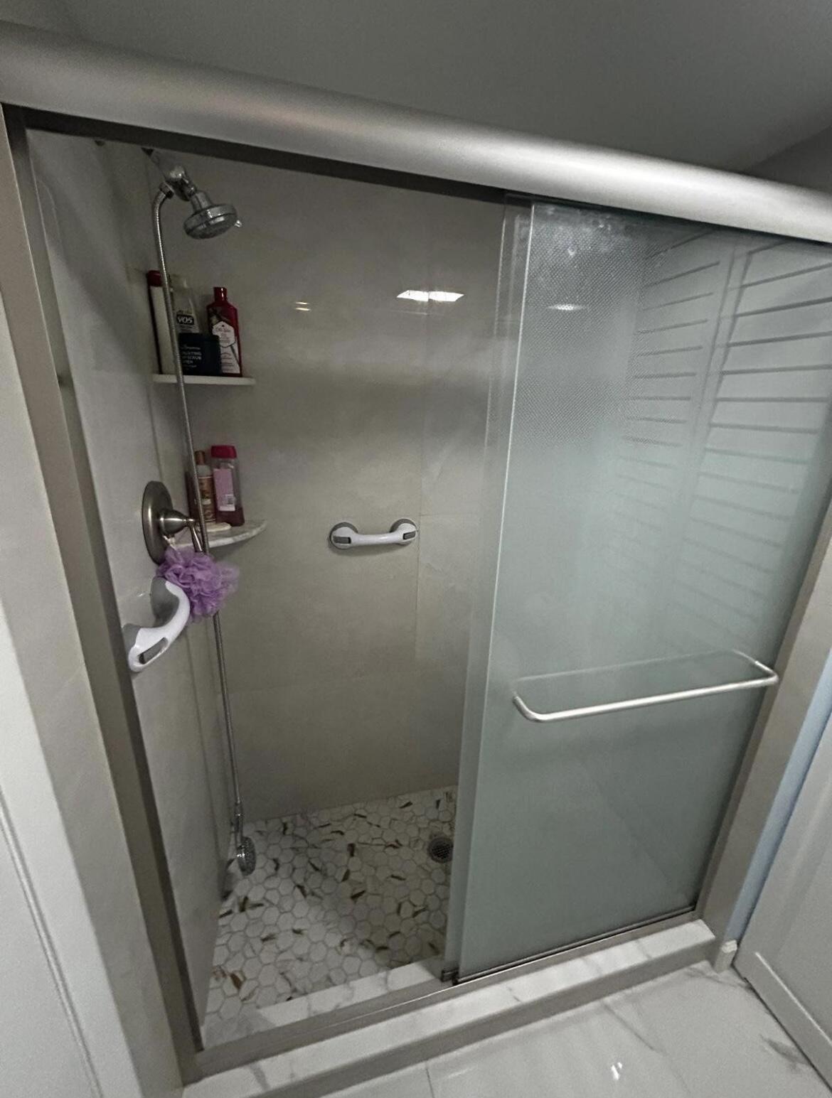 341 Lake Arbor Drive Drive