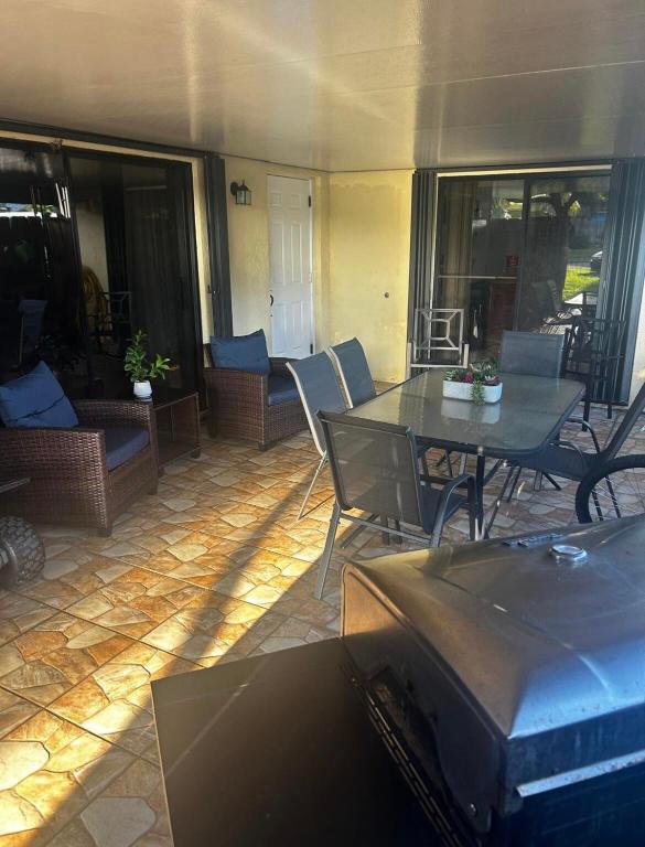 341 Lake Arbor Drive Drive