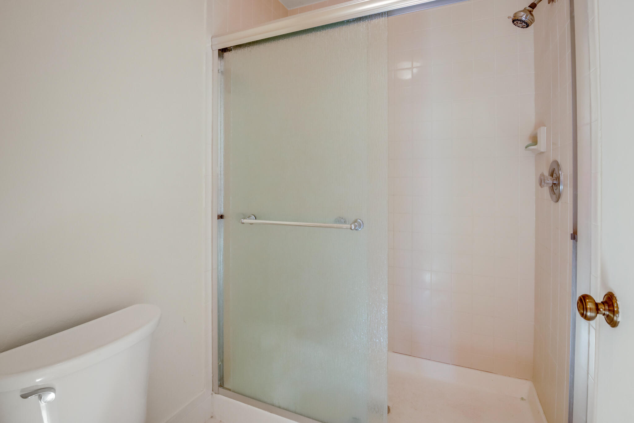 3340 Lucerne Park Drive 3340