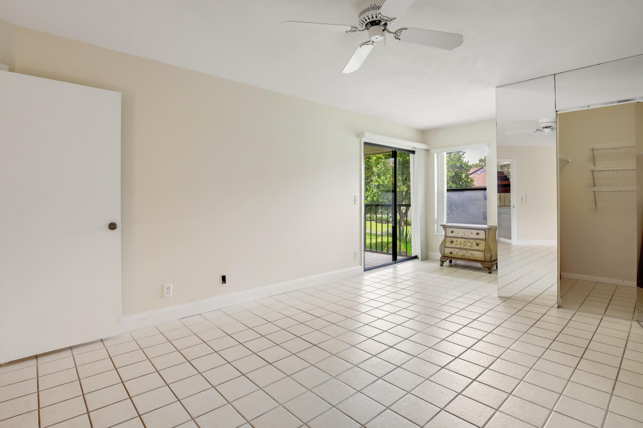 3340 Lucerne Park Drive 3340