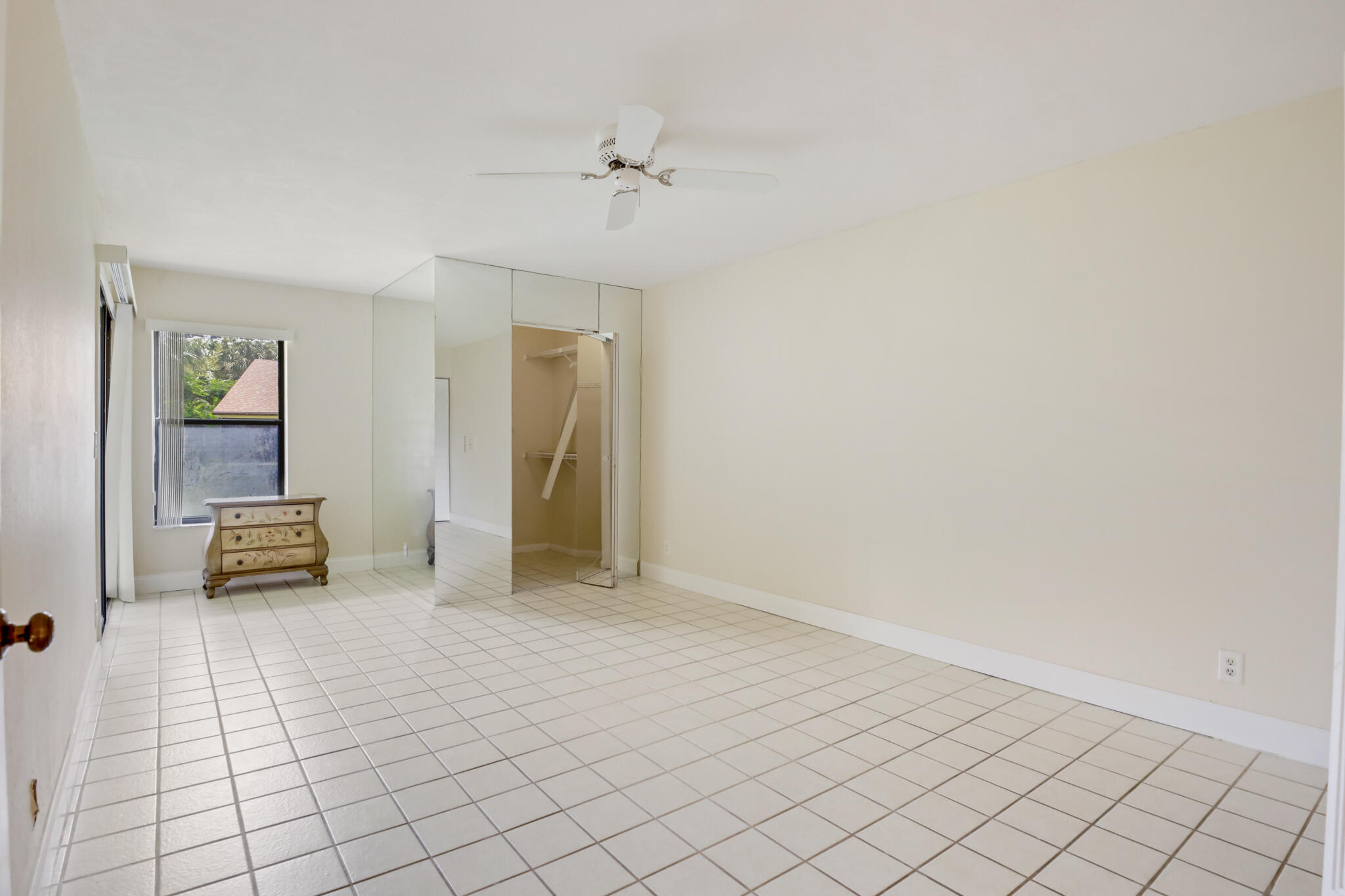 3340 Lucerne Park Drive 3340