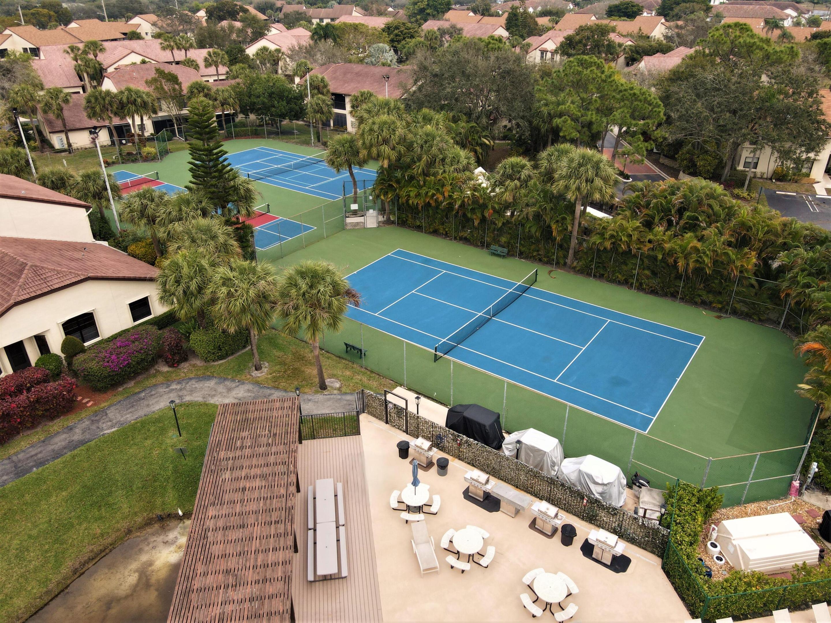 3340 Lucerne Park Drive 3340
