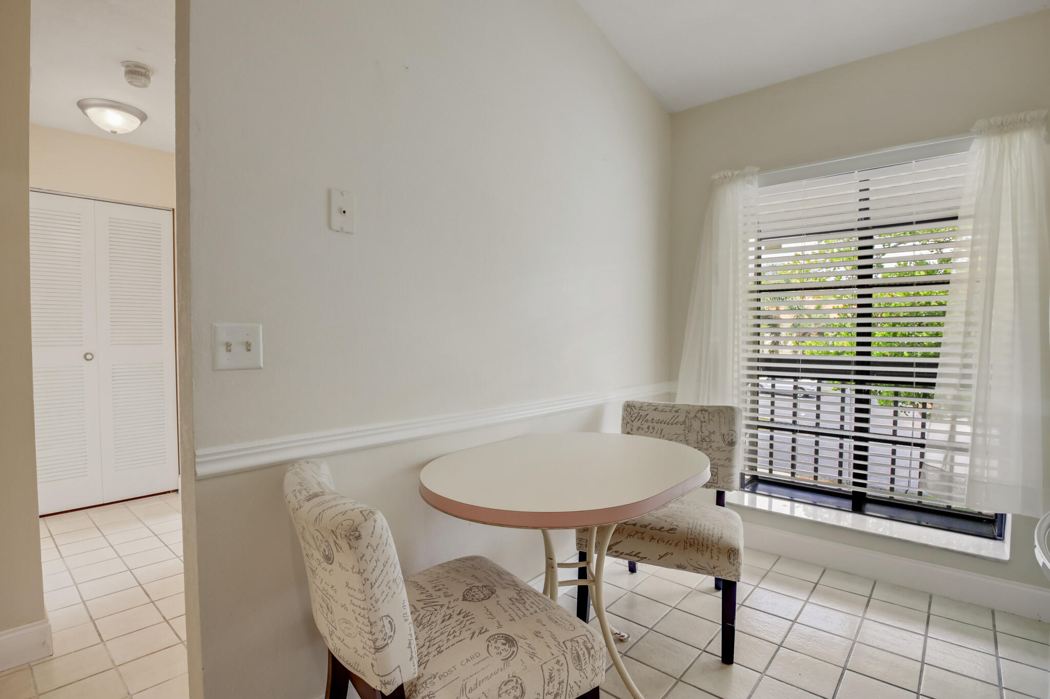 3340 Lucerne Park Drive 3340