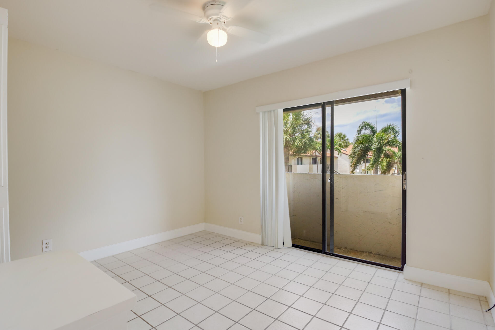 3340 Lucerne Park Drive 3340