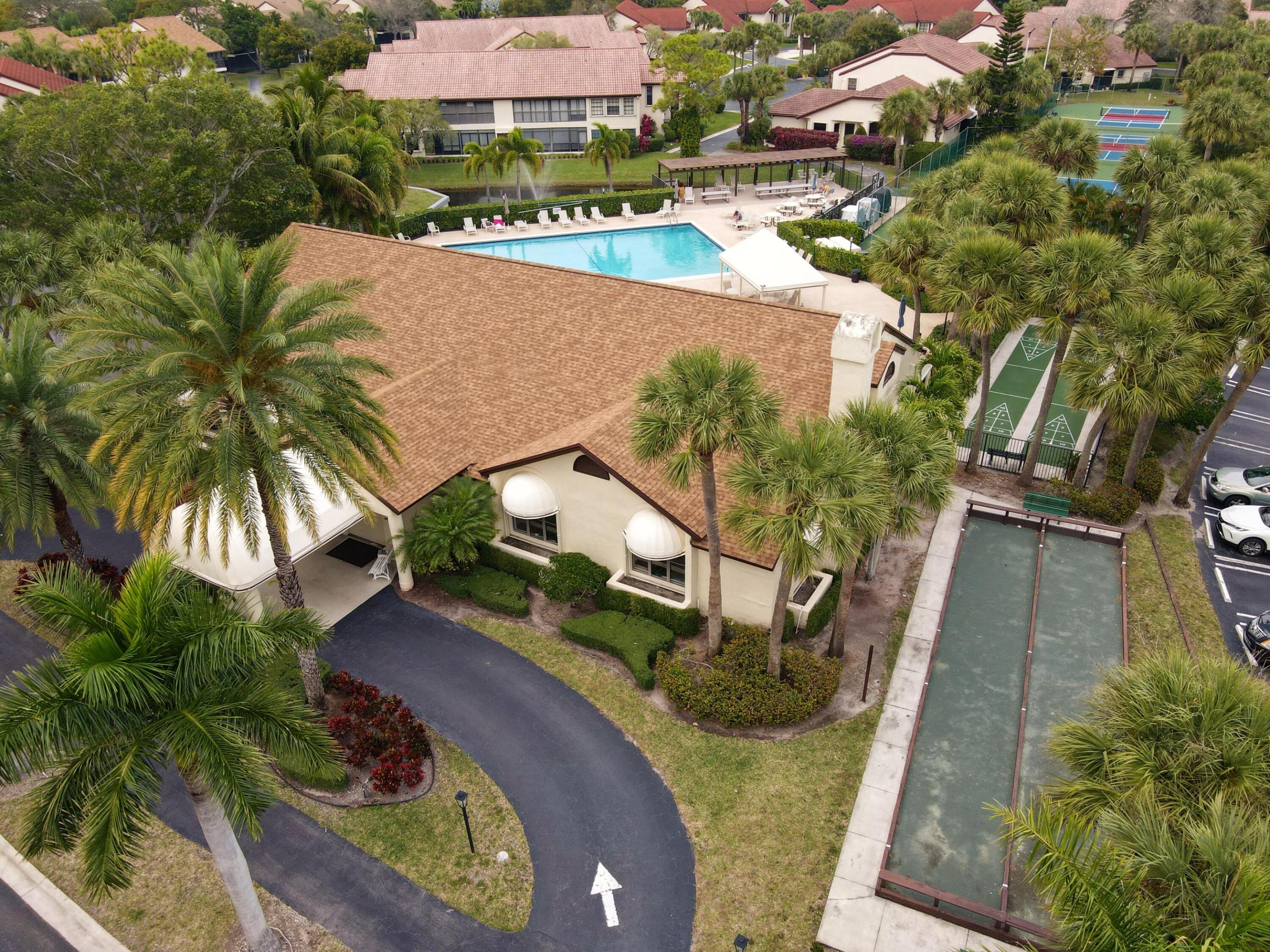 3340 Lucerne Park Drive 3340