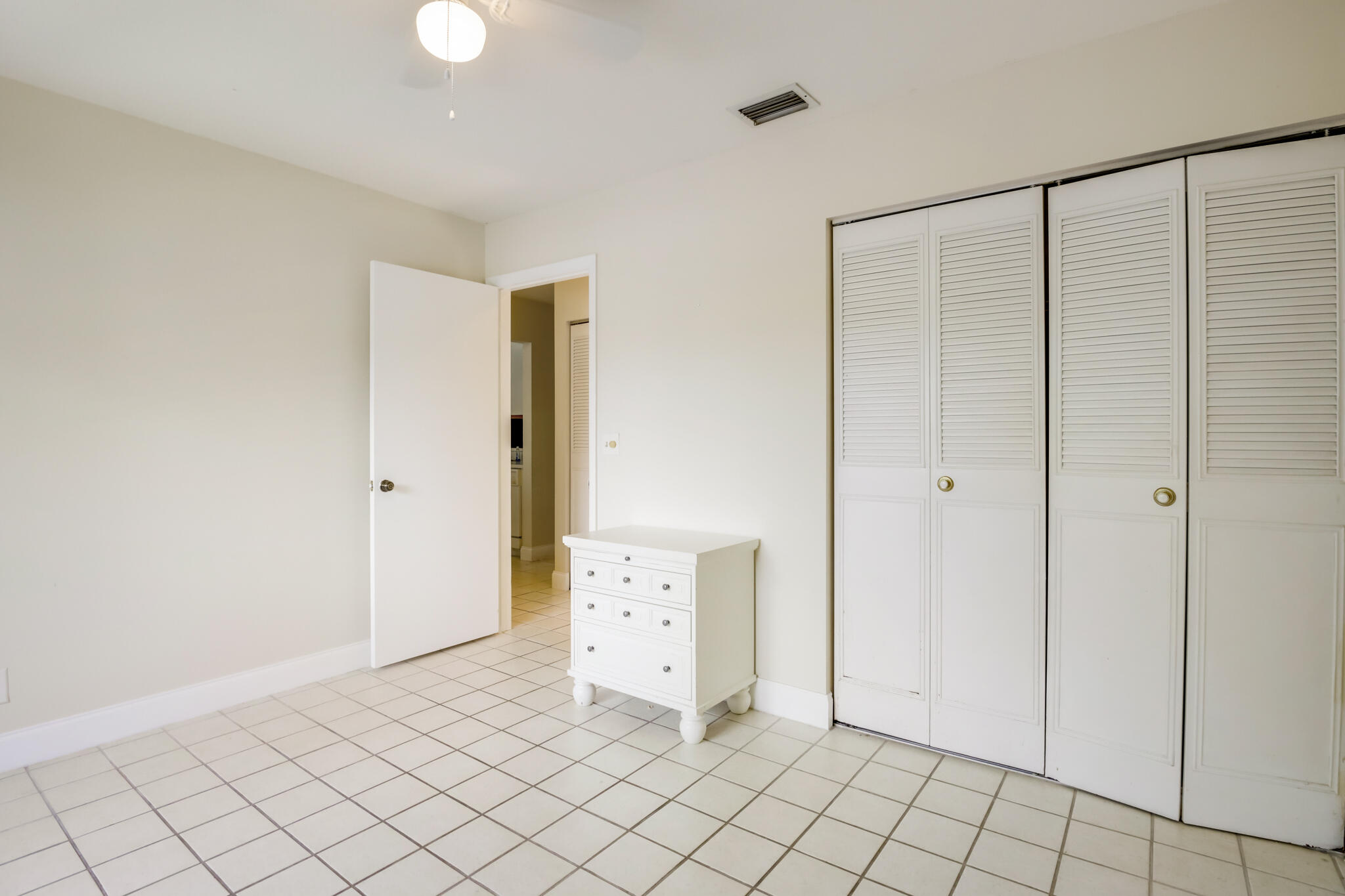 3340 Lucerne Park Drive 3340