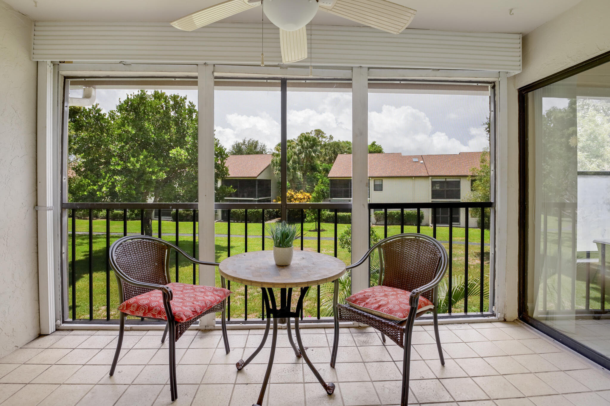 3340 Lucerne Park Drive 3340