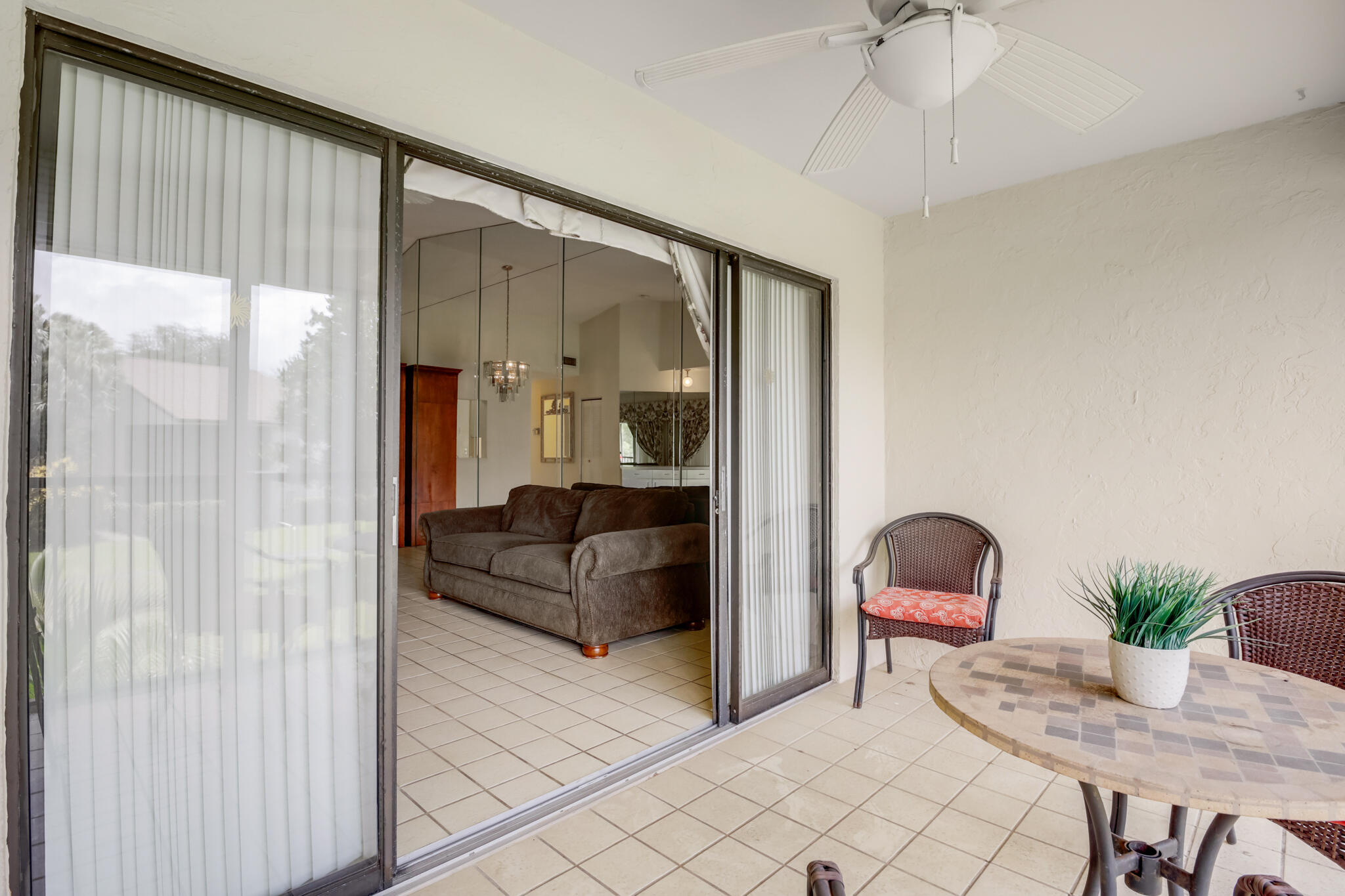 3340 Lucerne Park Drive 3340