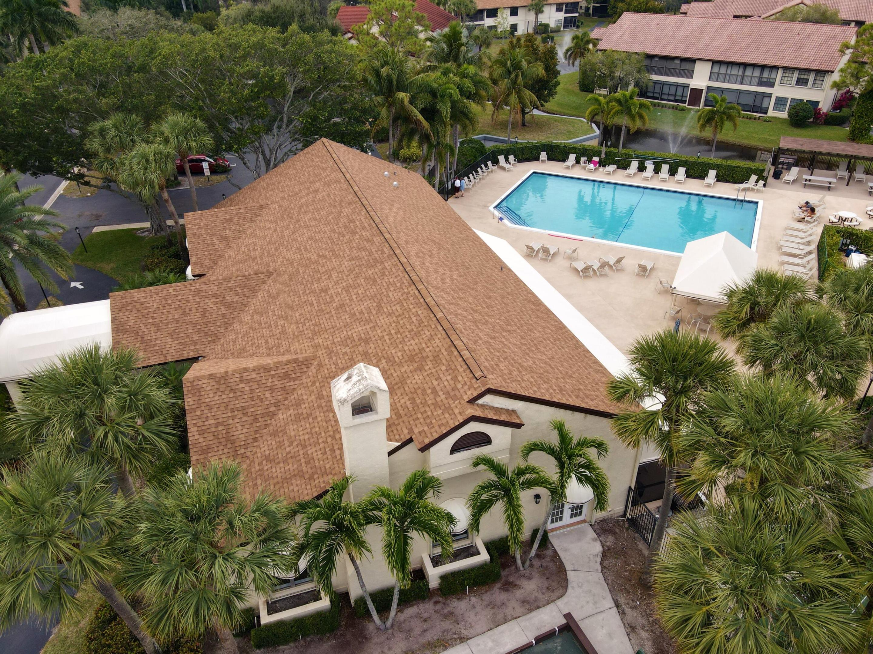 3340 Lucerne Park Drive 3340