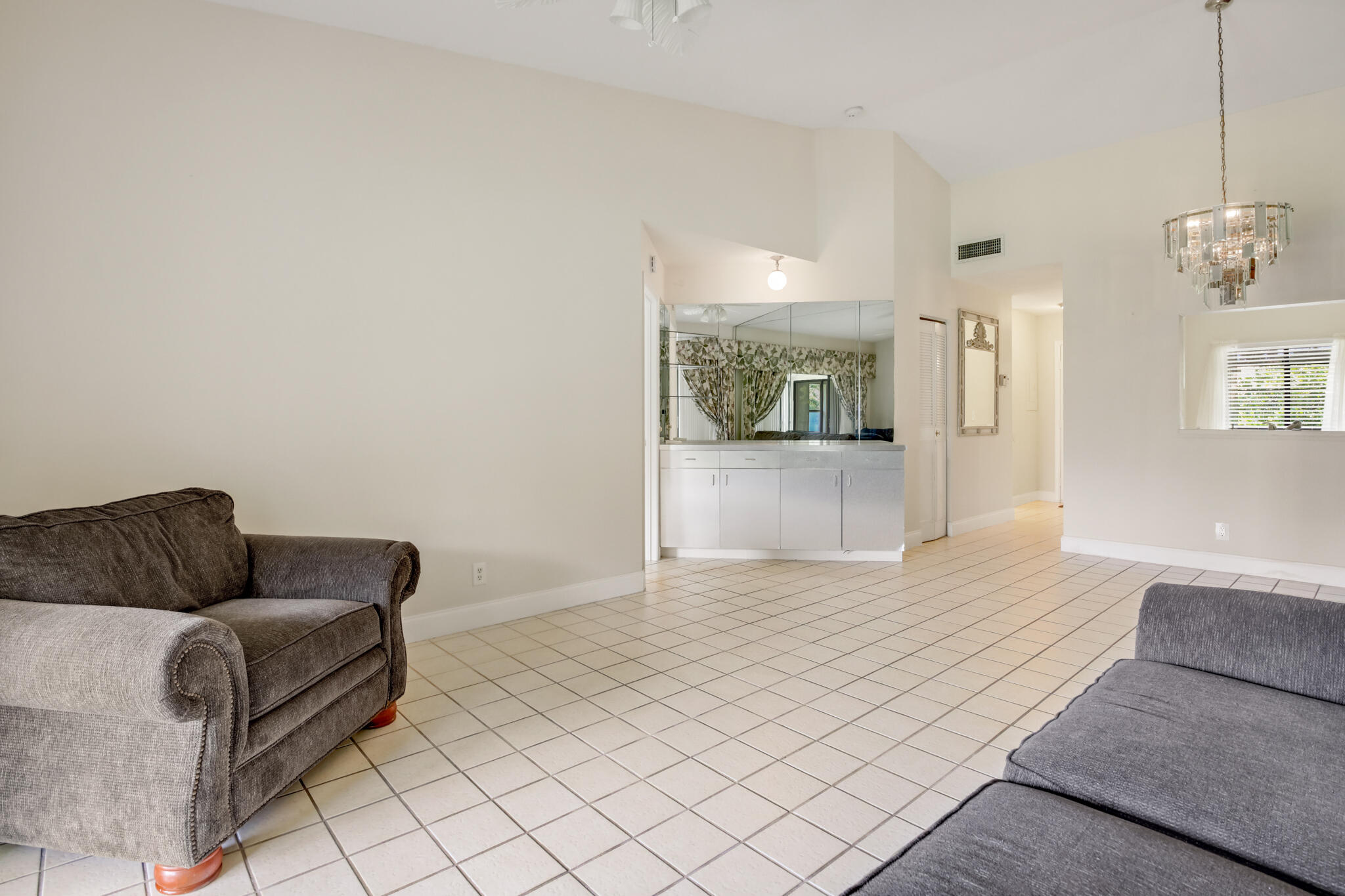 3340 Lucerne Park Drive