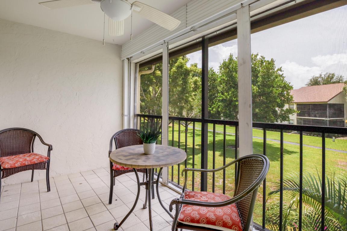 3340 Lucerne Park Drive