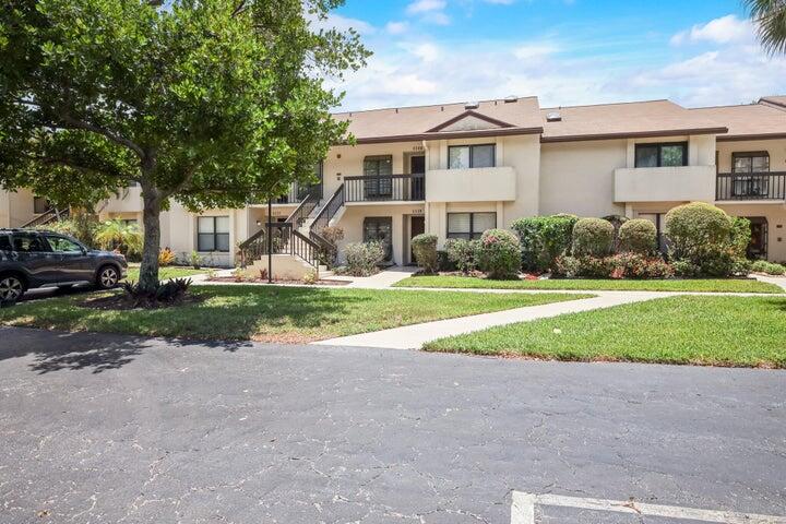 3340 Lucerne Park Drive