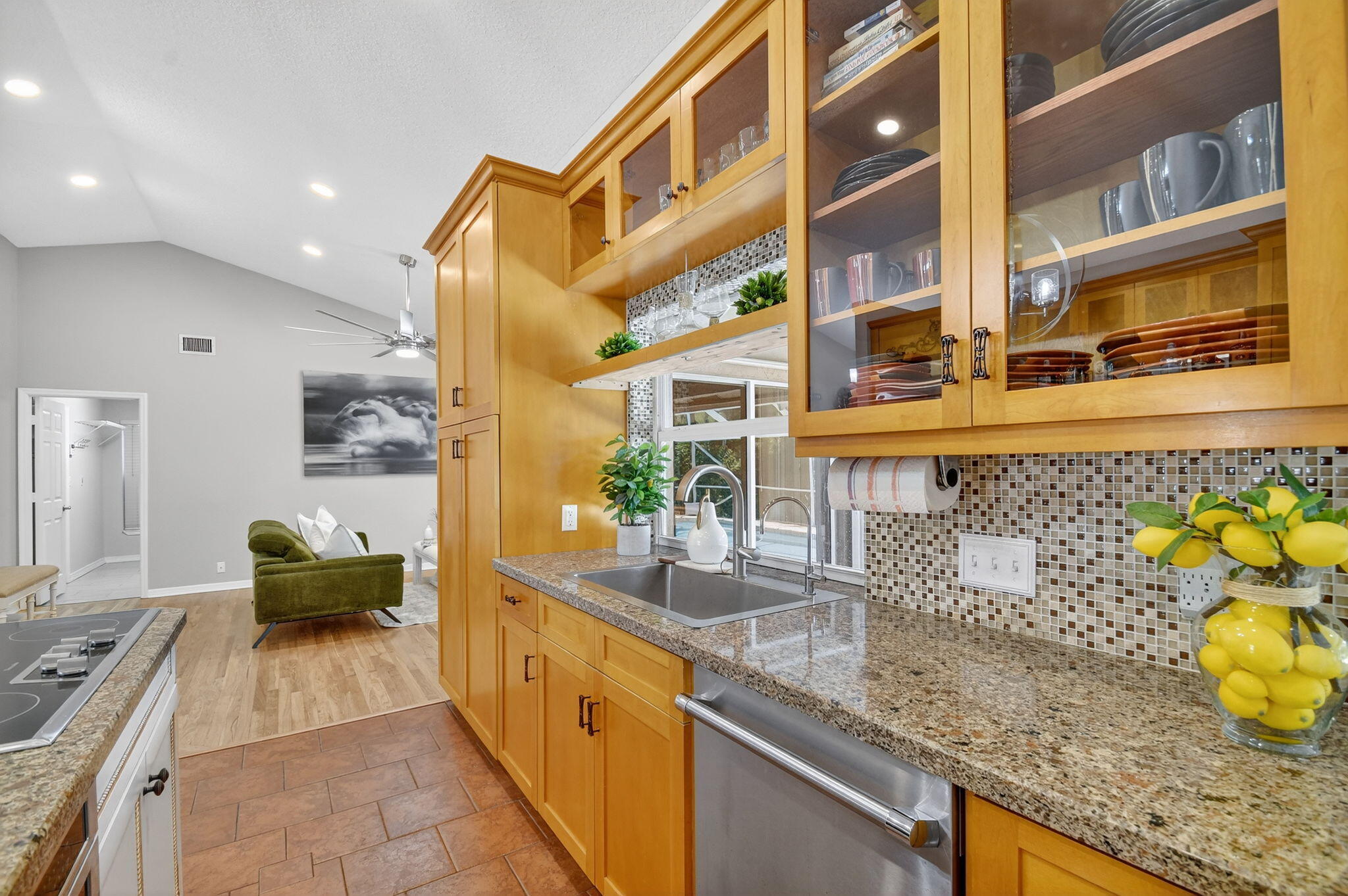 2688 Yarmouth Drive