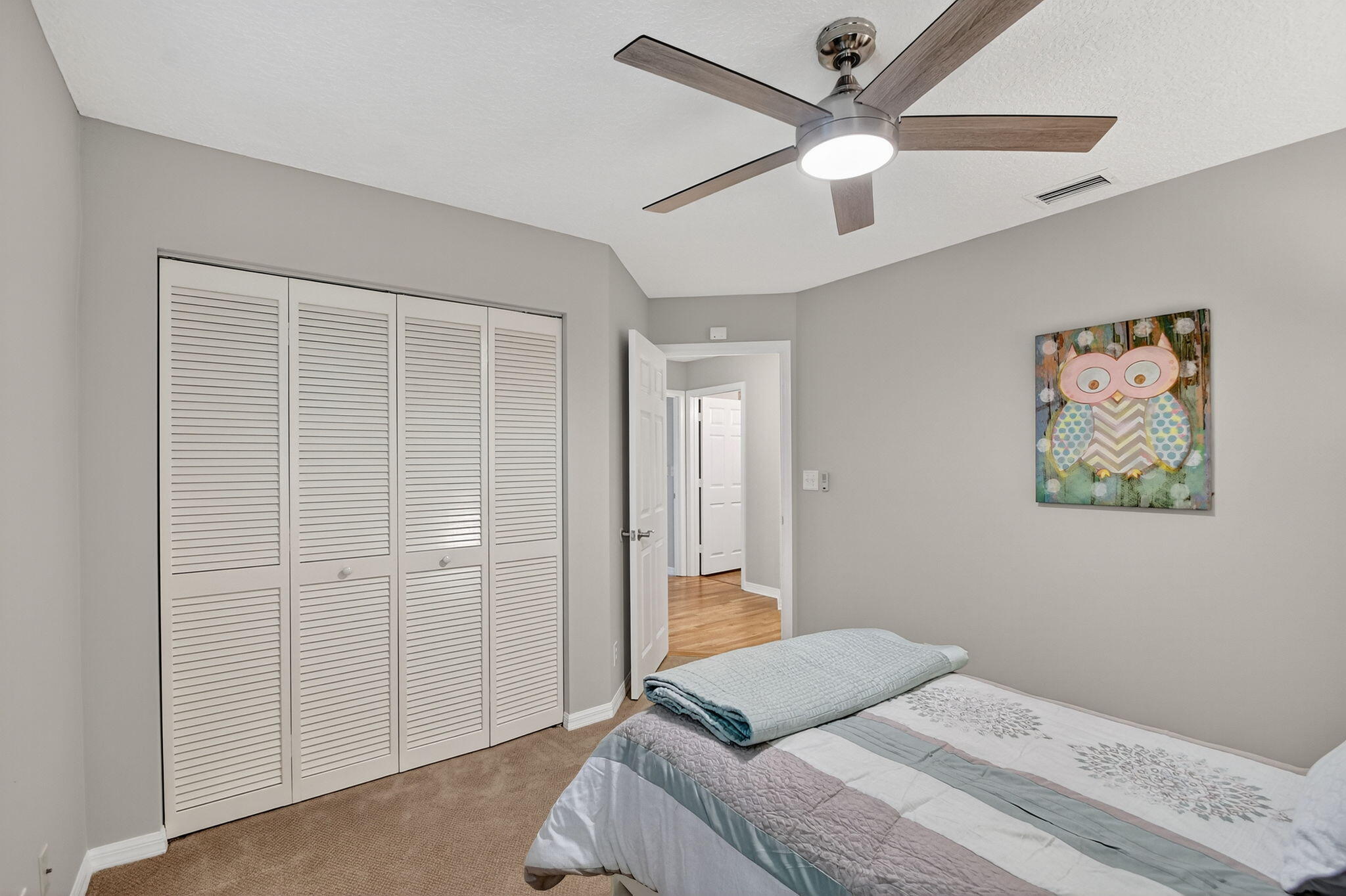 2688 Yarmouth Drive