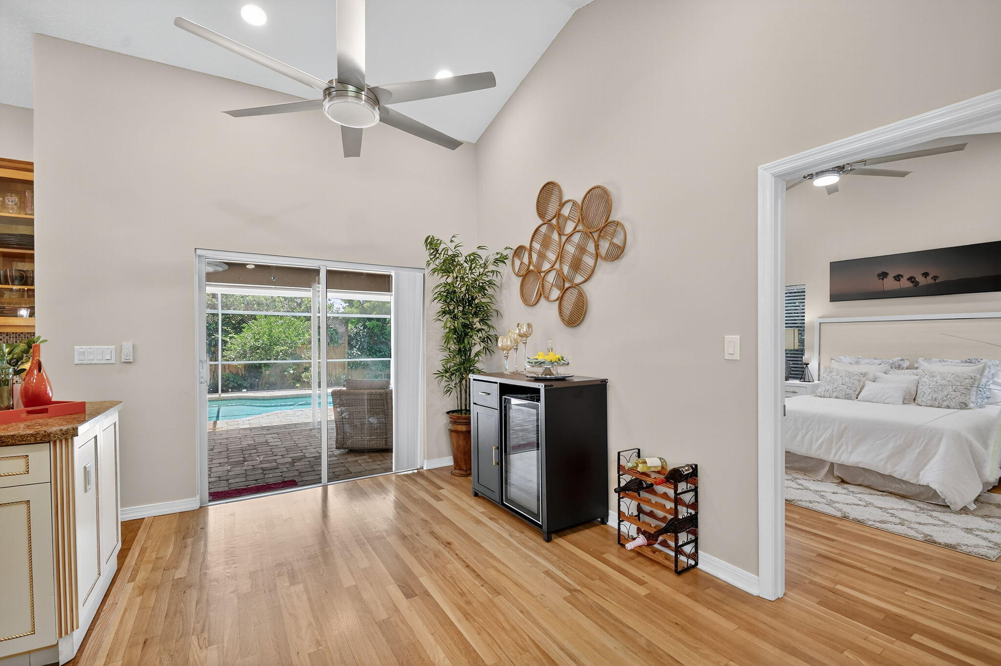 2688 Yarmouth Drive