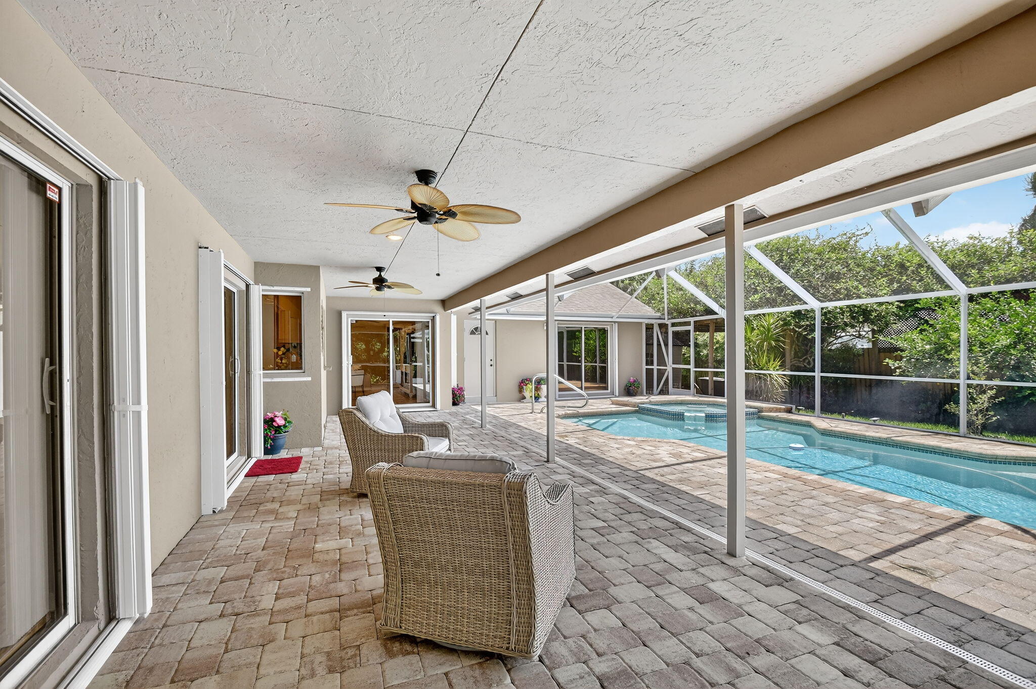 2688 Yarmouth Drive