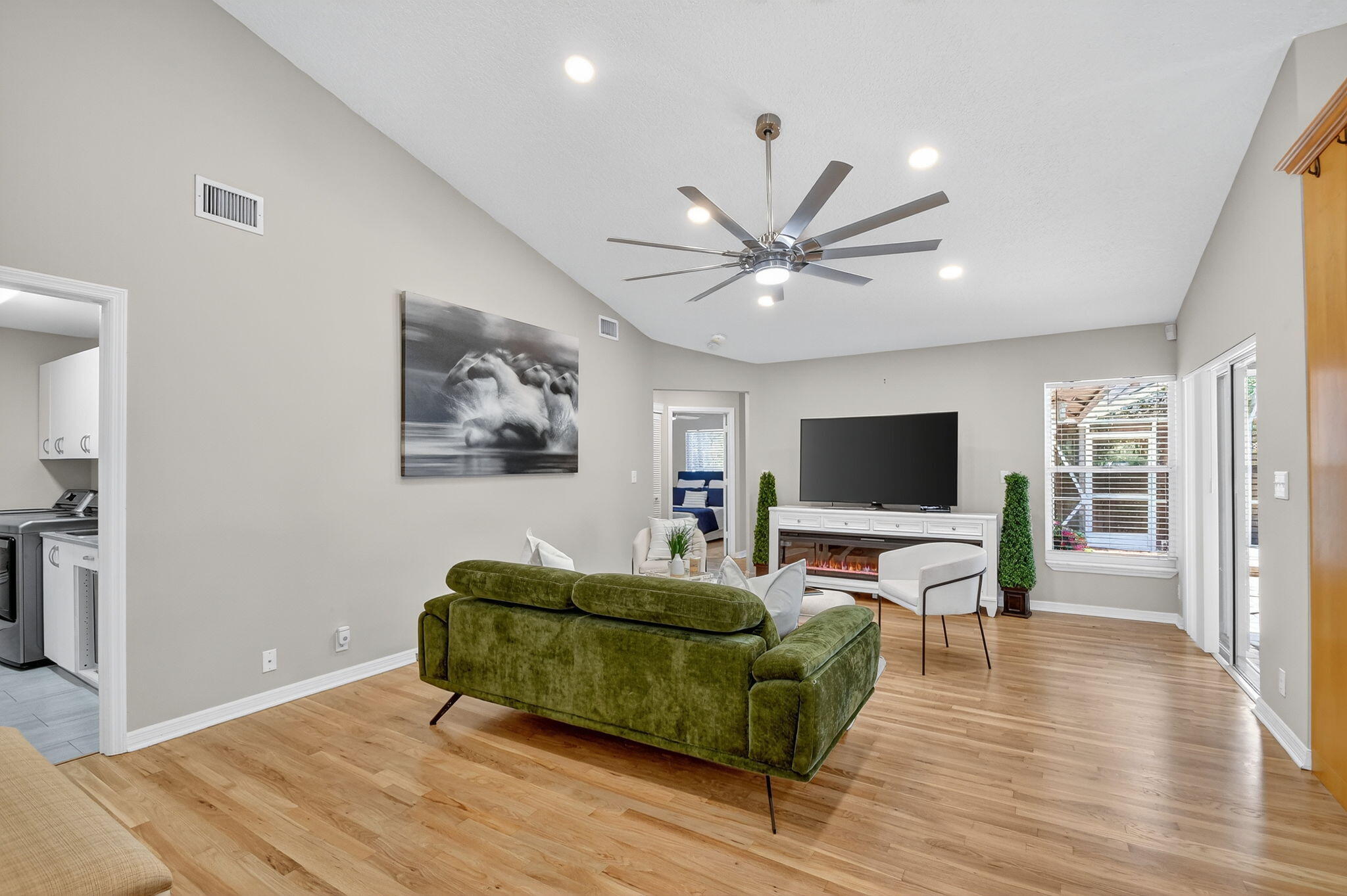 2688 Yarmouth Drive