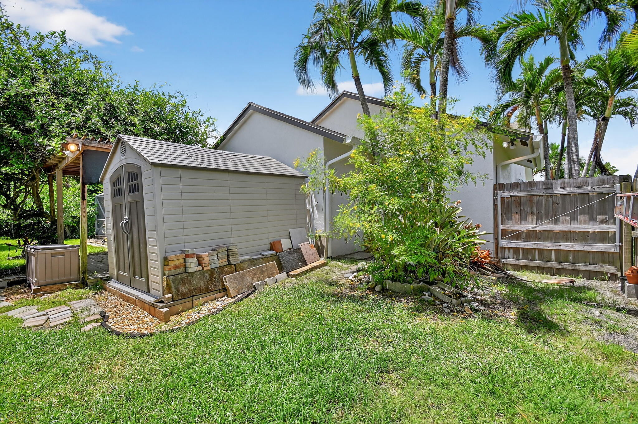2688 Yarmouth Drive