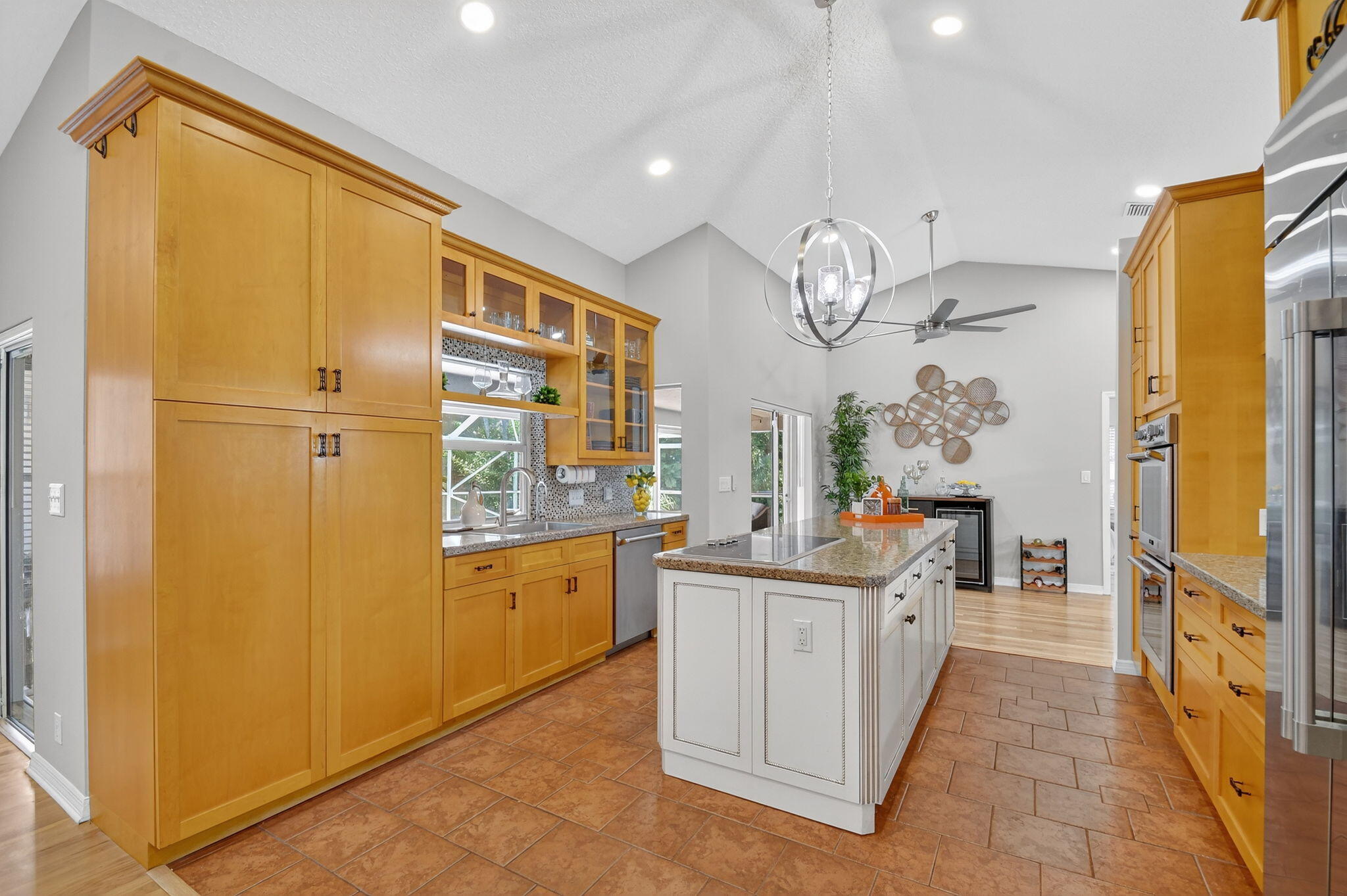2688 Yarmouth Drive