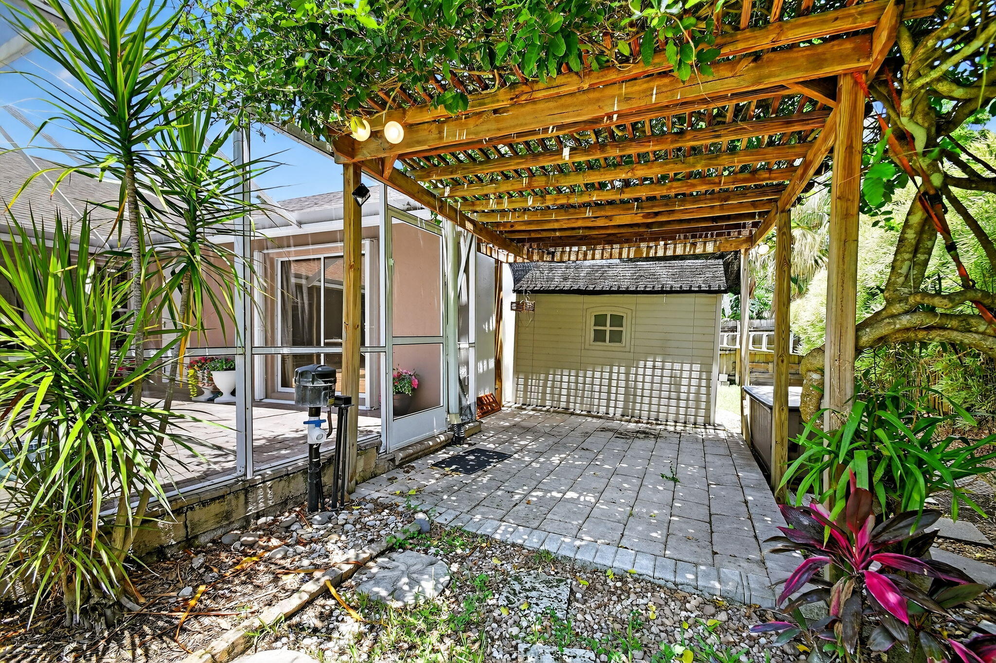 2688 Yarmouth Drive